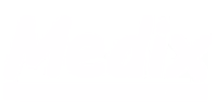 Logo da Medix